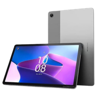 Lenovo Tab M10 Plus 3rd GEN